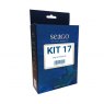 Seago Kit 17 - Pro Elite