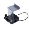 Seago Horseshoe Bracket Only