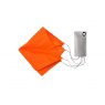 Horseshoe Lifebuoy Drogue & Pocket