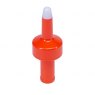 Horseshoe Lifebuoy Light (SOLAS)