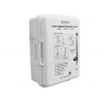 Seago 3 in 1 - Recovery System - Container only