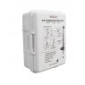 Seago 3 in 1 - Recovery System - Burst Hinge