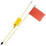 Inshore Danbuoy