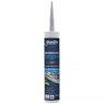 Bostik Simson MSR Construction Adhesive SSKF : ml,
