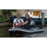 Talamex Talamex Superlight Airdeck - 2.5 m