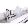 Talamex Talamex Jockeyseat Console Su400