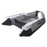 Talamex Talamex Aqualine Air Deck - 2.5 m