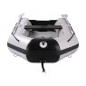 Talamex Talamex Aqualine Air Deck - 2.5 m