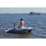 Talamex Talamex Comfortline Air Deck - 3 m