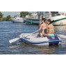 Talamex Talamex Comfortline Air Deck - 3 m