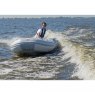 Talamex Talamex  Talamex Hlx250 Alu-Deck