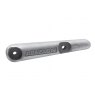 MG Duff ARNSMALLA Aluminium Engine Anode