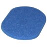MG Duff MG Duff B58 Anode Backing Sheet ZD58