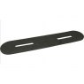 MG Duff MG Duff B77 Anode Backing Sheet ZD77