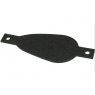 MG Duff MG Duff B77 Anode Backing Sheet ZD77