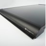 Aero Brackets for the MHD 100W Solar Panel