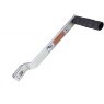 Dutton Lainson Removable Winch Handle (For 1800A-3500B)