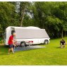 Lalizas Life-Link Safety Jacklines