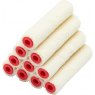 ProDec 10pk 4" MINI ROLLERS