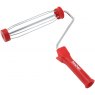ProDec 9" Roller Handle Frame PRFR004