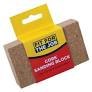 Prodec ProDec Sanding Block