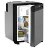 Dometic Dometic NRX130 Compressor Fridge (130 Litre / 12/24V / Dark Silver)