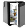 Dometic Dometic NRX130 Compressor Fridge (130 Litre / 12/24V / Dark Silver)