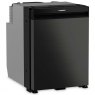 Dometic Dometic NRX60 Compressor Fridge - 12/24V