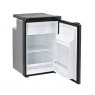 Indel B Cruise 100 Compressor Fridge (100 Litre / 12/24V)