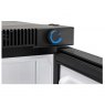 Indel B Cruise 100 Compressor Fridge (100 Litre / 12/24V)