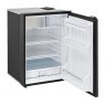 Indel B Cruise 130 Compressor Fridge (130 Litre / 12/24V)