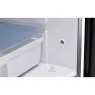 Indel B Cruise 130 Compressor Fridge (130 Litre / 12/24V)
