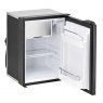 Indel B Cruise 42 Compressor Fridge (42 Litre / 12/24V)