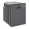 Indel B Cruise 49 Compressor Drawer Fridge (49 Litre / 12/24V)