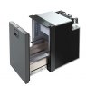 Indel B Cruise 49 Compressor Drawer Fridge (49 Litre / 12/24V)