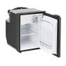 Indel B Cruise 49 Compressor Fridge (49 Litre / 12/24V)