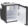 Indel B Cruise 65 Compressor Fridge (65 Litre / 12/24V)