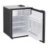 Indel B Cruise 85 Compressor Fridge (85 Litre / 12/24V)