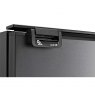 Indel B Cruise 85 Compressor Fridge (85 Litre / 12/24V)