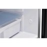 Indel B Cruise 85 Compressor Fridge (85 Litre / 12/24V)