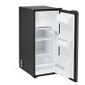 Indel B Cruise CR86 Compressor Fridge (85 Litre / 12/24V)