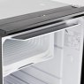 Indel B OFF Elite 130 Max Sized Compressor Fridge (130 Litre / 12/24V)