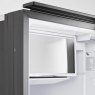 Indel B OFF Elite 42 Ultra Compact Compressor Fridge (42L / 12/24V)