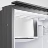 Indel B OFF Elite 49 Ultra Compact Compressor Fridge (49L / 12/24V)