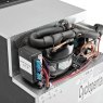 Indel B OFF Elite 49 Ultra Compact Compressor Fridge (49L / 12/24V)