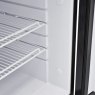 Indel B OFF Elite 85 Mid-Sized Compressor Fridge (85 Litre / 12/24V)