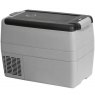 indelB Indel B TB41A Portable Fridge 37L