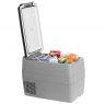 indelB Indel B TB41A Portable Fridge 37L