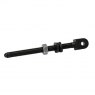 Lalizas LALIZAS Mounting Kit for Hydrostatic Release Unit for EPIRB