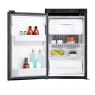 Thetford Thetford N4080E+ Absorption Fridge Flat Framed Door (81 Litre)